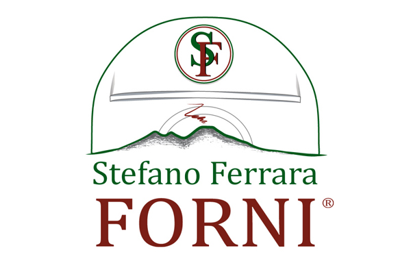 Ferrara Forni 