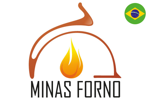 Minas Forno 