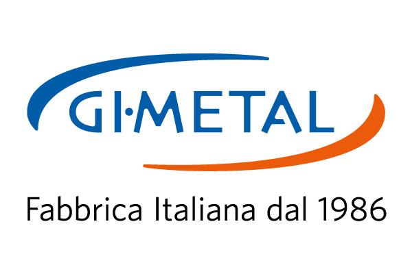 Gi.Metal 