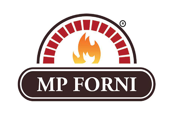 MP Forni