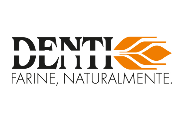 Denti Farina 