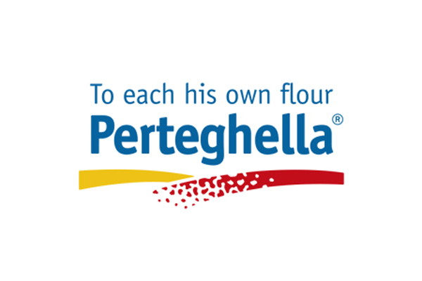 Perteghella 