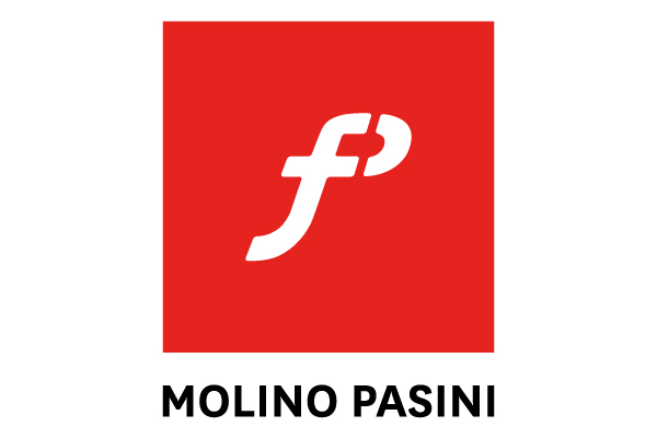 Molino Pasini