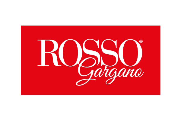 Rossogargano 