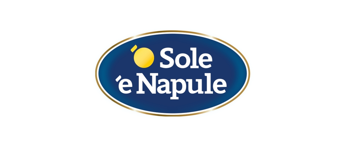 O' Sole 'e Napule