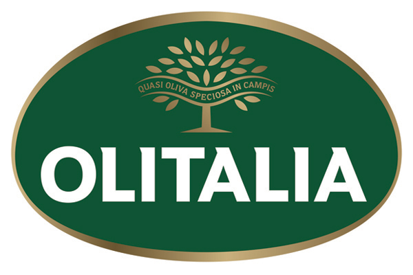 Olitalia 