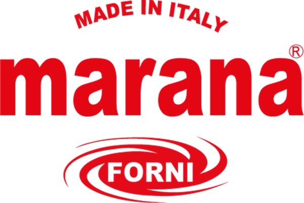 Marana Forni