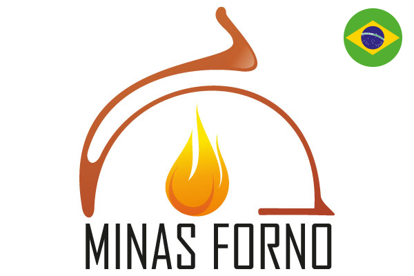 Minas Forno