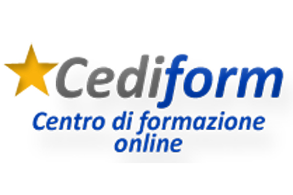 Cediform 