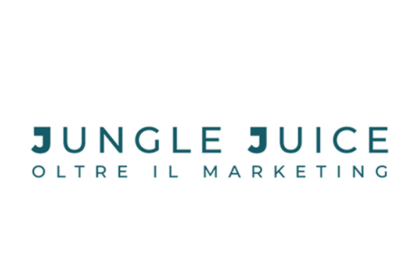 Jungle Juice