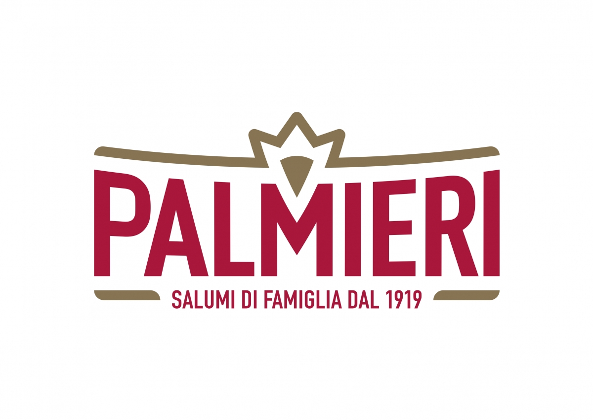 Salumificio MEC Palmieri