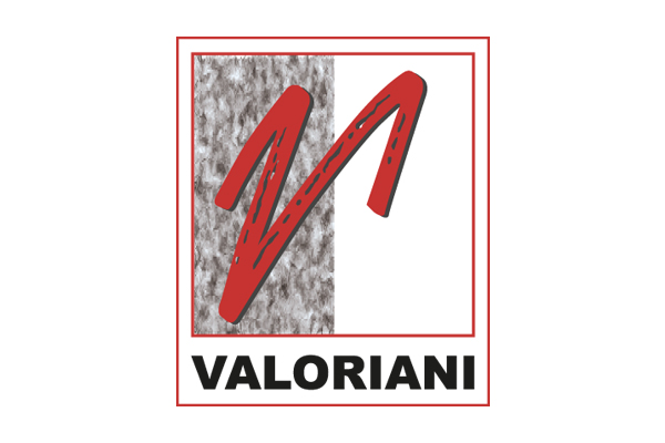 Valoriani 