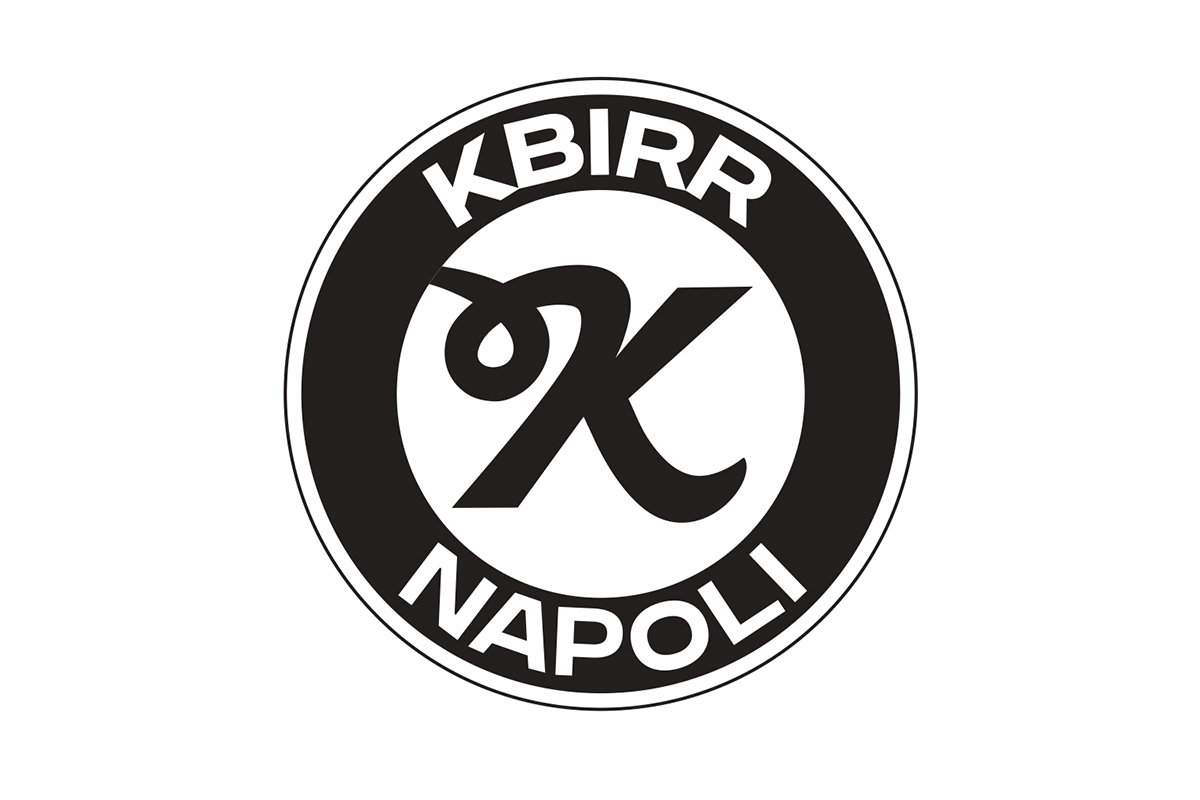 KBirr