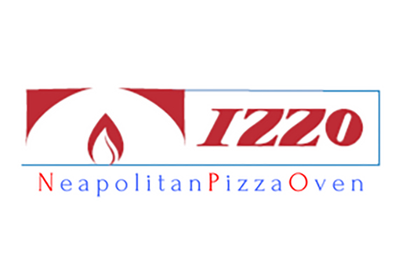 Pizza Napoletana of AVPN Verace - Associazione Members