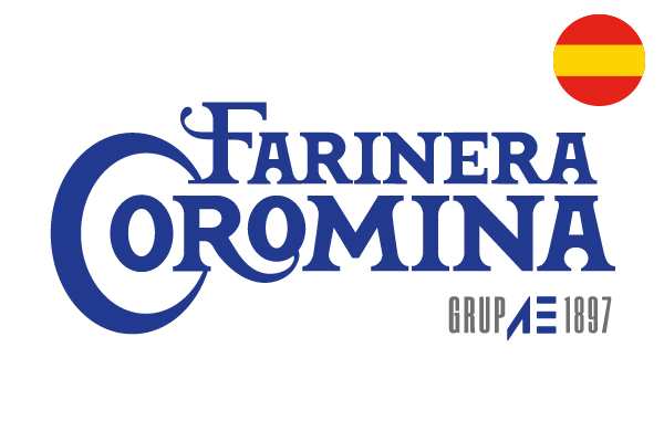 Farinera Coromina 