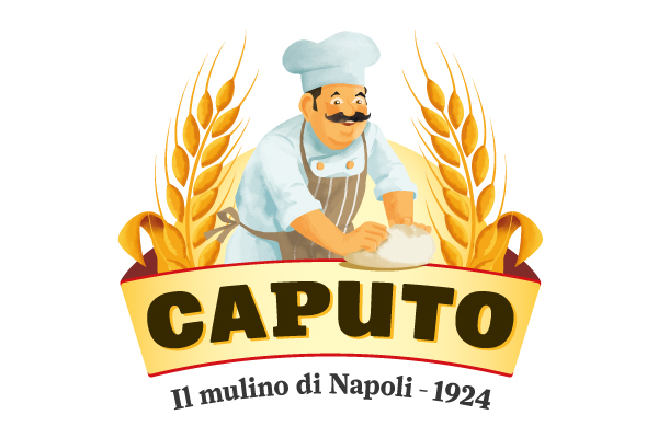 Caputo 