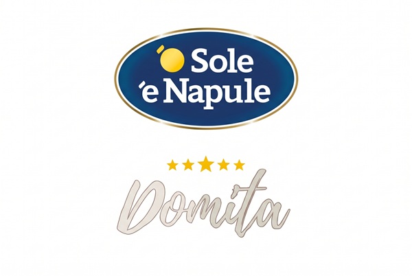 O' Sole 'e Napule