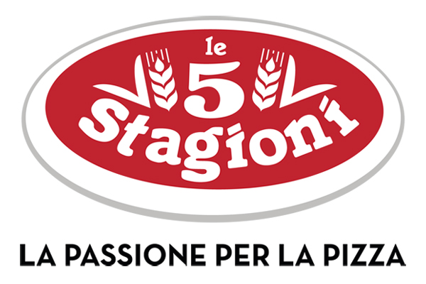 Agugiaro - 5 Stagioni