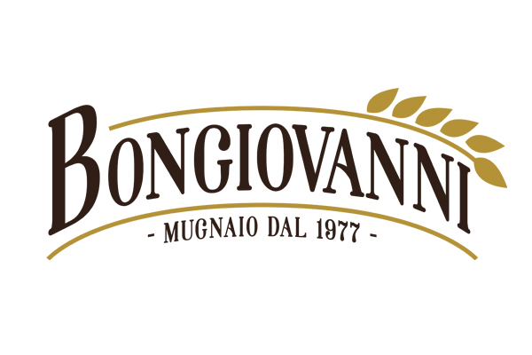 Molini Bongiovanni