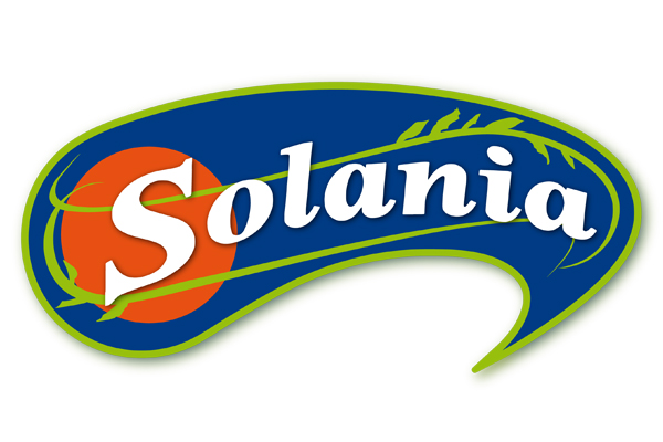 Solania 