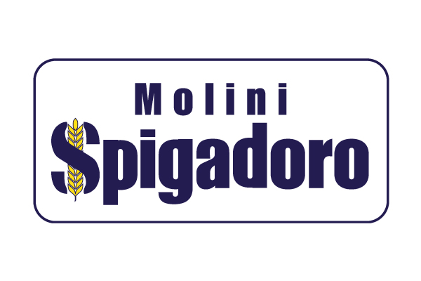 Molini Spigadoro 