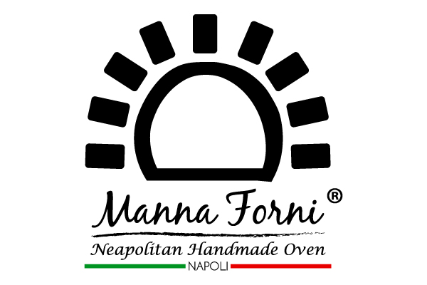 Manna Forni 