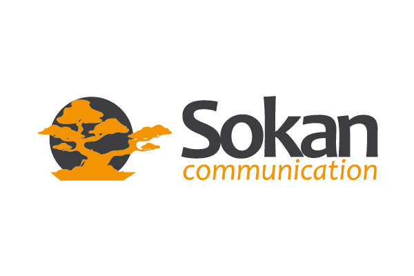 Sokan Communication 