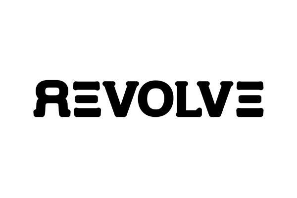 Revolve 