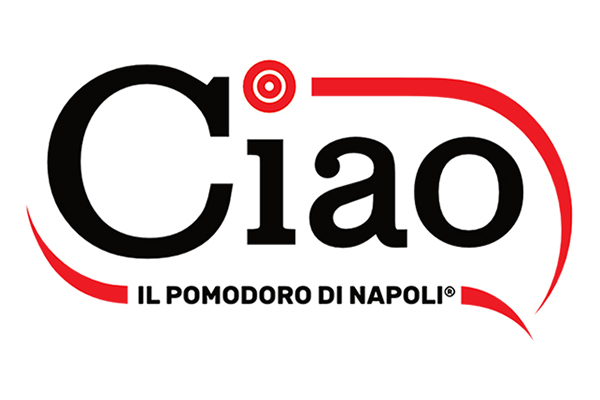 Ciao Pomodoro 