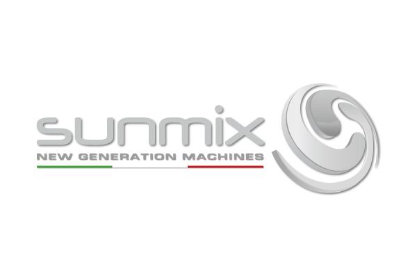 Sunmix 