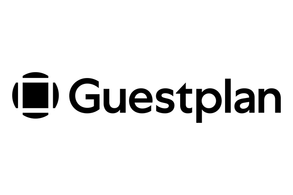 Guestplan