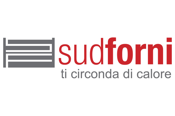 SudForni