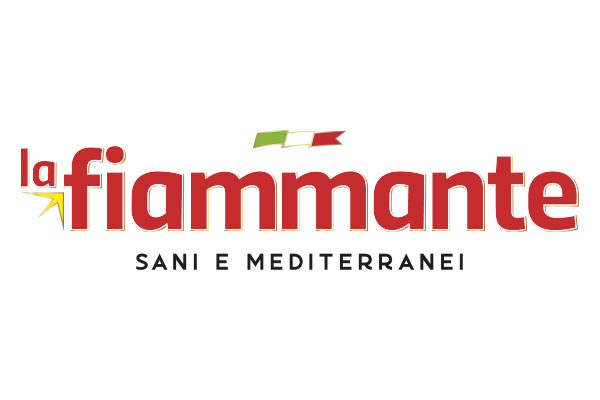 La Fiammante