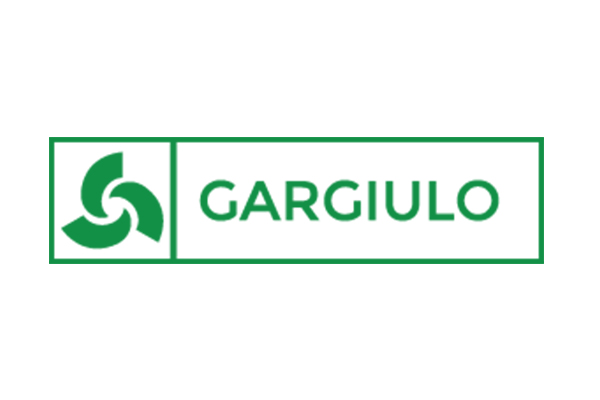 Gargiulo 