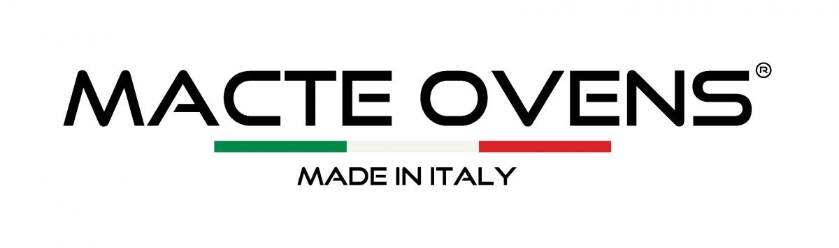 Macte Ovens