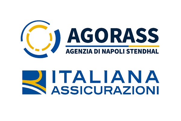 Agorass - Italiana Assicurazioni