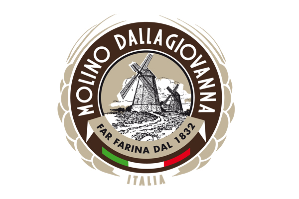 Molino Dallagiovanna 