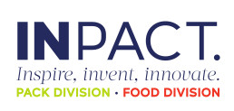 Inpact