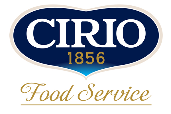 Cirio