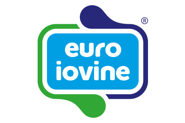 Euroiovine