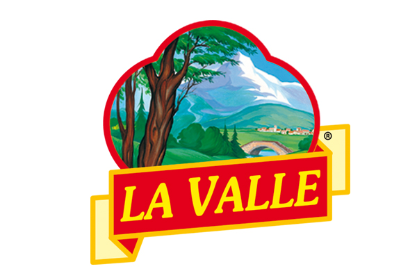 La Valle