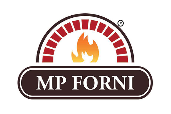 MP Forni 