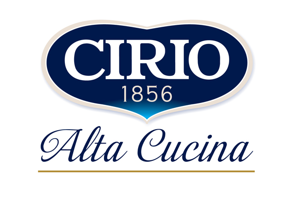 Cirio