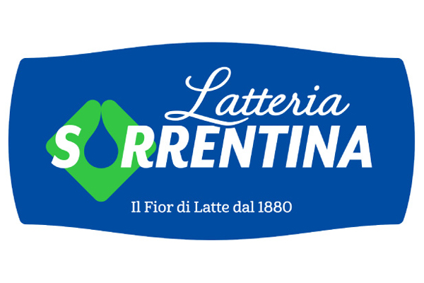 Latteria Sorrentina 