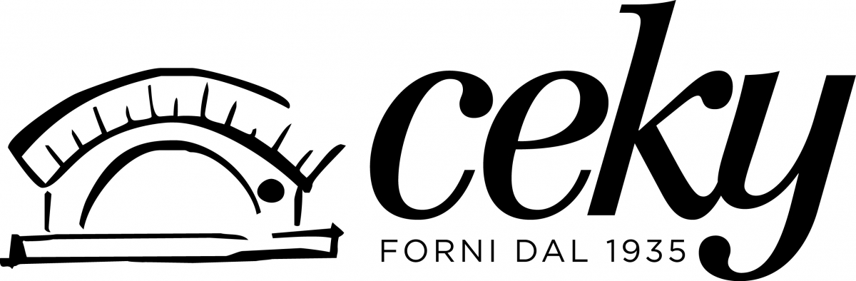 Forni Ceky