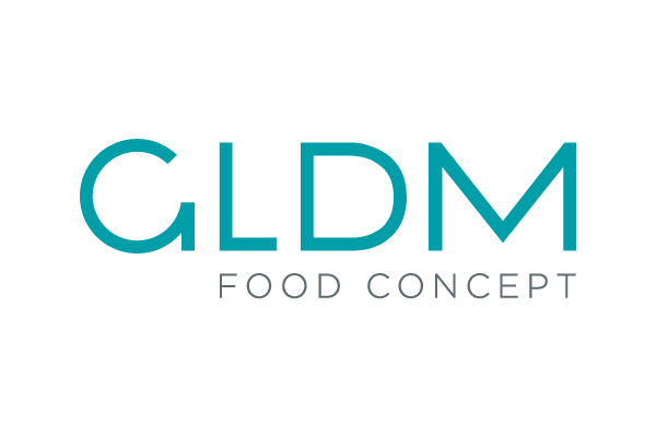 GLDM Food Concept