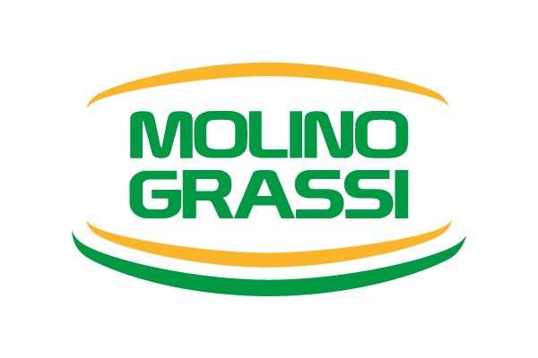 Molino Grassi 