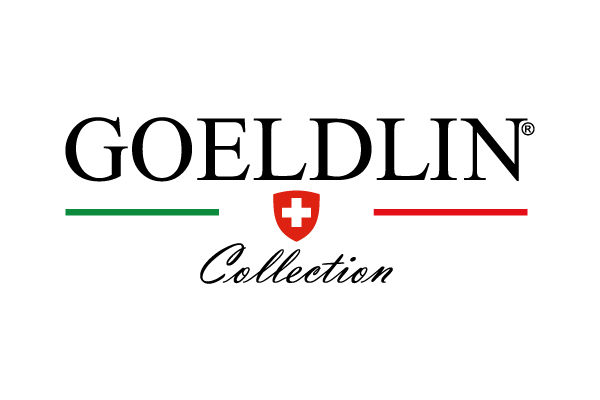 Goeldlin Collection