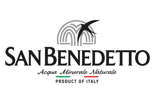 San Benedetto 