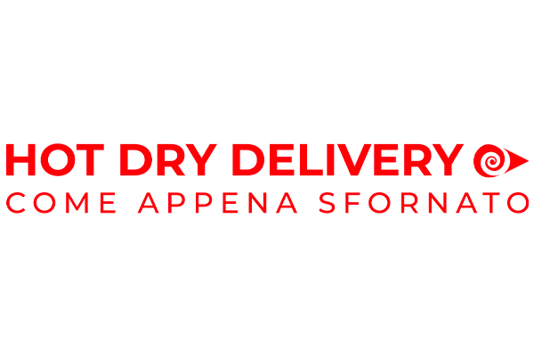 Hot Dry Delivery